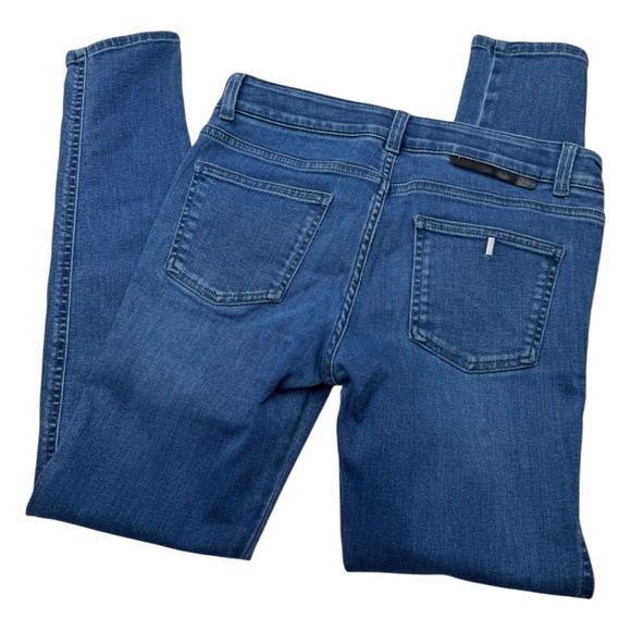 Stella Mccartney Jeans - Picture 7 of 16